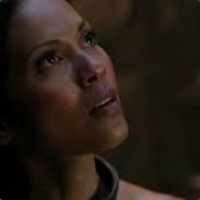 КриксаШвабра