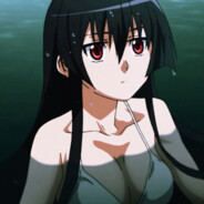 我是你的planB选项E