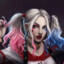 Harley Quinn