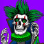 Prom Date avatar