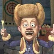 我问你是不是刘海柱