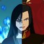 AZULA QUEEN