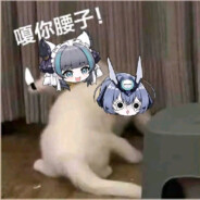 一秀霜寒十四州