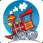 RunawayTrain
