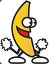 BananaPeel