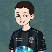 Avatar snapshot