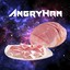 AngryHam