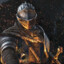 John Dark Souls