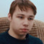 dmitri.galinovic2013@hotmail.rus