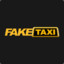 NewcastleFakeTaxi