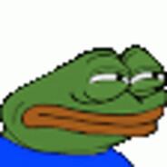 дверная ручка