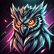 Tony Sone avatar