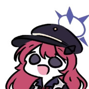 王牌车长伊吕波