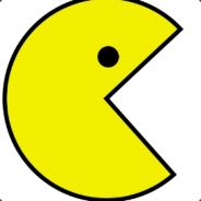 PacMan