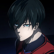 -r1ntex - steam id 76561199004887218