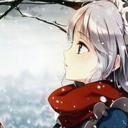 Rainie丶迪丽傲娇