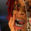youngucci