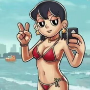 酒精考验的勇士