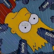 1528归途也还可爱