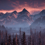 珍珠翡翠白玉汤