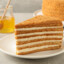 CAKES | МИДАВИК
