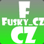 Fusky_CZ