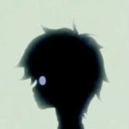 丂卩Ҝ_𝖫𝓾𝓉𝔥