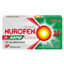 nurofen RAPIDCAPS