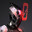 Zer0
