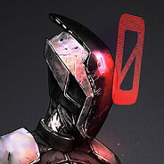 Zer0