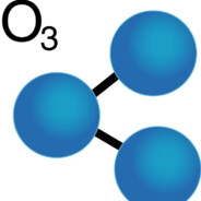 Ozon avatar