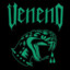 Veneno