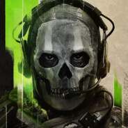 Ninja-Karatist - steam id 76561198277419756