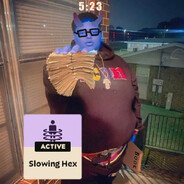 Popkyn