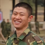 隆昌自由人李二牛