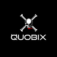 QuoBix csgofast.com