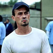 ɴᴏᴛᴏʀɪ̇ᴏᴜs