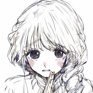 慢羊羊村长发癫