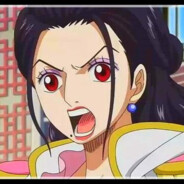 海军势力一号桃兔