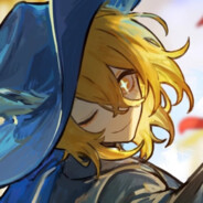 无敌史莱姆大王