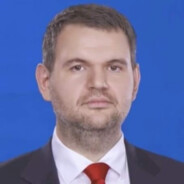Сухия Пеевски