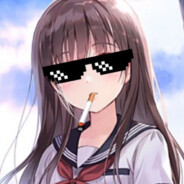 清橘咕咕