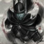 **Hector_Leton** godota2.com