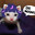 Gnarpy avatar