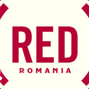 AfGanistaNu ⚜ RED.LALEAGANE.RO