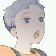 你皮任你皮当你是瓜皮