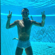 Avatar snapshot