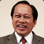 Ahmad Maslan