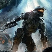 性感阿伟全国可飞版