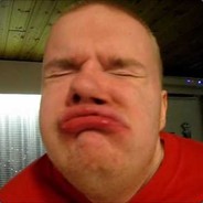 Antondaslayer ;D